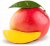 Экзотические фрукты