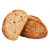 Хлеб и выпечка